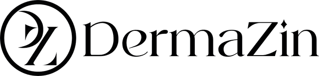 Dermazin