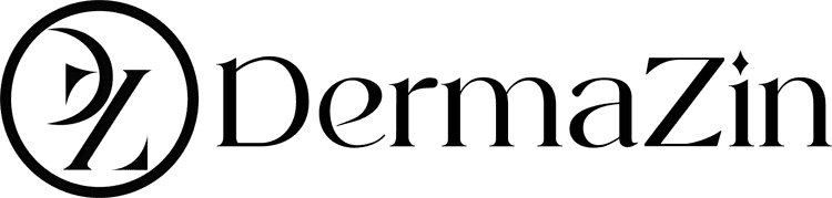 DermaZin