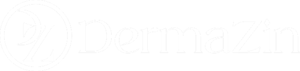 DermaZin